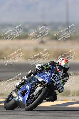 media/Oct-26-2025-Race Pace (Sun) [[c1447ca738]]/Verified/6-Turn 11 (1125am)/